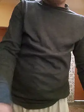 boy arabe 20 online show from February 20, 2026, 12:18 pm