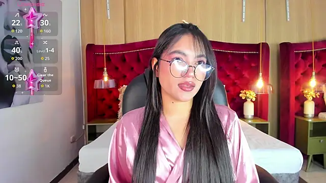 Snapshot of kendalFox_ chatting on September 26, 2025, 1:18 pm kendalFox online show from September 26, 2025, 1:18 pm