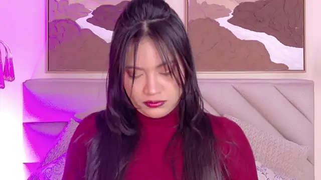 kendalFox  online show from November 21, 2025, 1:59 am