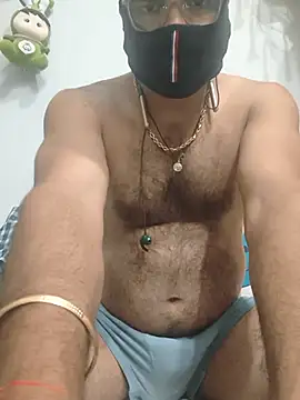 bigdick lickingexpert08 online show from June 1, 2026, 6:18 pm