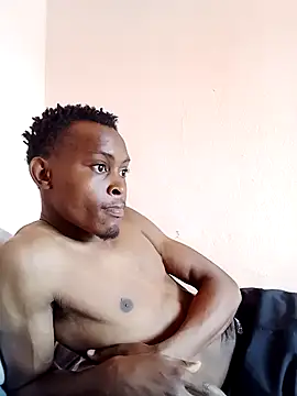 Snapshot of wambissaka chatting on October 11, 2025, 8:15 am wambissaka online show from October 11, 2025, 8:15 am