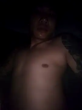 Snapshot of Vuducanh1997 chatting on October 30, 2025, 9:44 pm Vuducanh1997 online show from October 30, 2025, 9:44 pm