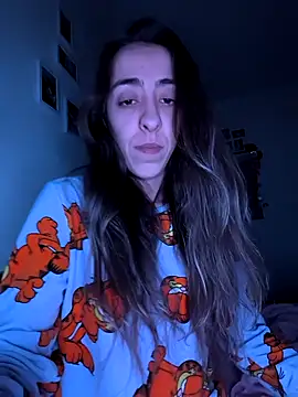 BarbiieeMiauh online show from April 9, 2026, 12:22 pm