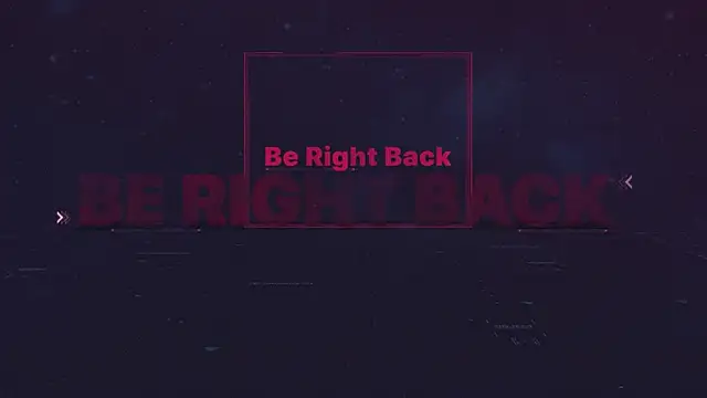 Snapshot of SammySmall_F_w chatting on January 6, 2026, 10:03 pm SammySmall F w online show from January 6, 2026, 10:03 pm