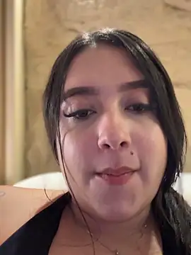 Emiily Moore1 online show from November 28, 2025, 1:06 am