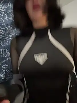 Snapshot of aliciia_23 chatting on October 30, 2025, 4:11 am aliciia 23 online show from October 30, 2025, 4:11 am