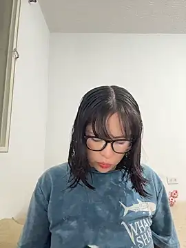 Snapshot of aliciia_23 chatting on November 27, 2025, 9:15 pm aliciia 23 online show from November 27, 2025, 9:15 pm