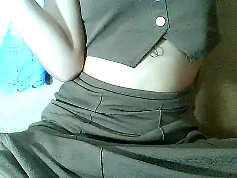 Snapshot of pinay-momm1682 chatting on December 18, 2025, 9:51 pm pinay-momm1682 online show from December 18, 2025, 9:51 pm