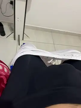 CaboMal online show from September 19, 2025, 9:30 pm