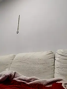 canariamorbosa online show from November 13, 2025, 2:37 am