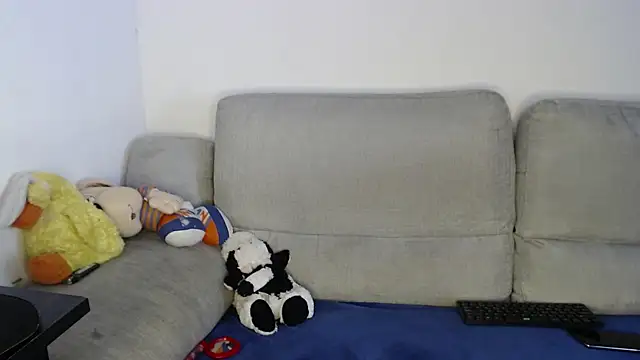 Snapshot of Raycatt1 chatting on September 15, 2025, 7:58 pm Raycatt1 online show from September 15, 2025, 7:58 pm