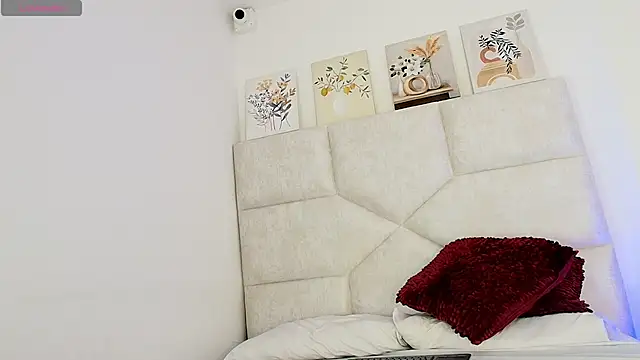 Snapshot of elizawiliamst chatting on May 30, 2026, 12:44 pm elizawiliamst online show from May 30, 2026, 12:44 pm