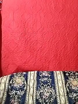 Vyxen   online show from September 26, 2025, 4:08 am