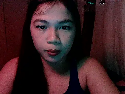 Zachariah 05 online show from December 3, 2025, 10:58 am