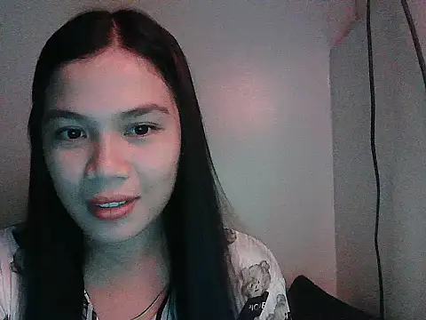 Zachariah 05 online show from May 21, 2026, 1:41 pm
