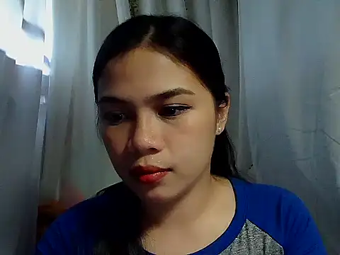 Snapshot of Zachariah_05 chatting on February 4, 2026, 6:41 am Zachariah 05 online show from February 4, 2026, 6:41 am