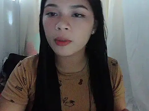 Snapshot of Zachariah_05 chatting on February 24, 2026, 5:30 am Zachariah 05 online show from February 24, 2026, 5:30 am