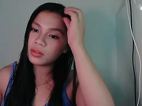 Zachariah 05 online show from May 20, 2026, 6:54 am