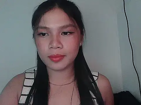 Zachariah 05 online show from May 17, 2026, 8:47 am