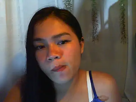 Zachariah 05 online show from October 24, 2025, 12:26 pm