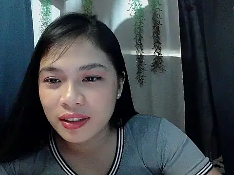 Snapshot of Zachariah_05 chatting on January 15, 2026, 7:01 am Zachariah 05 online show from January 15, 2026, 7:01 am