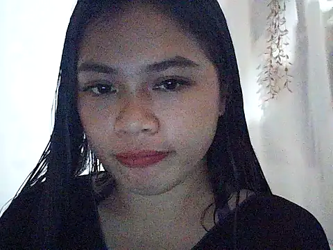 Zachariah 05 online show from October 16, 2025, 2:42 am