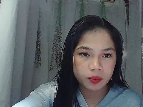 Snapshot of Zachariah_05 chatting on January 10, 2026, 6:42 am Zachariah 05 online show from January 10, 2026, 6:42 am