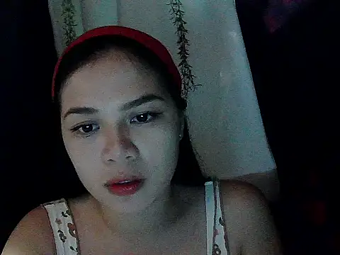 Snapshot of Zachariah_05 chatting on February 25, 2026, 6:24 am Zachariah 05 online show from February 25, 2026, 6:24 am