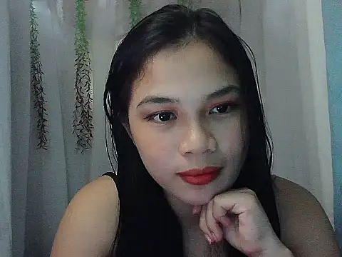 Snapshot of Zachariah_05 chatting on January 11, 2026, 6:42 am Zachariah 05 online show from January 11, 2026, 6:42 am