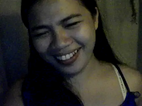 Zachariah 05 online show from October 25, 2025, 12:32 am