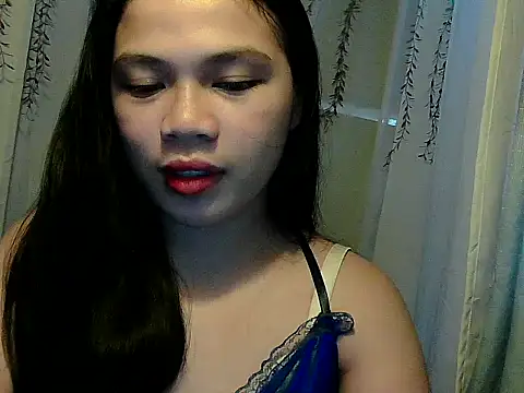 Zachariah 05 online show from November 14, 2025, 7:34 am