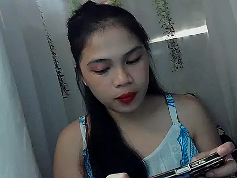 Snapshot of Zachariah_05 chatting on January 9, 2026, 6:20 am Zachariah 05 online show from January 9, 2026, 6:20 am