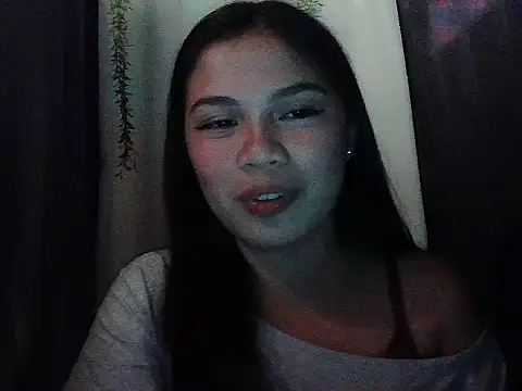 Snapshot of Zachariah_05 chatting on February 22, 2026, 6:38 am Zachariah 05 online show from February 22, 2026, 6:38 am