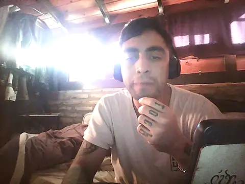 nenemalo 420 online show from September 13, 2025, 9:15 pm