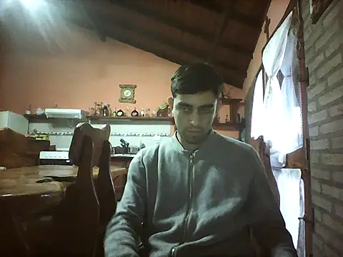 nenemalo 420 online show from September 11, 2025, 10:10 pm