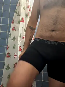 disvla online show from December 15, 2025, 4:07 am