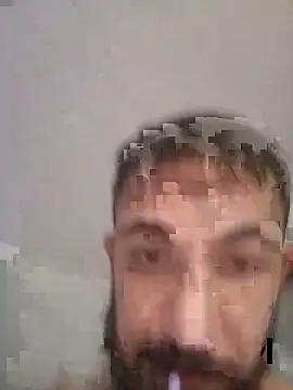 Snapshot of DioSoares chatting on June 10, 2026, 4:30 pm DioSoares online show from June 10, 2026, 4:30 pm