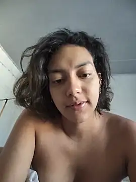 WendySuns  online show from July 7, 2026, 12:20 pm