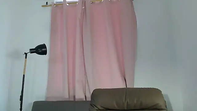 Snapshot of WendySuns_ chatting on September 14, 2025, 7:03 pm WendySuns online show from September 14, 2025, 7:03 pm