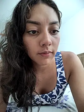 Snapshot of WendySuns_ chatting on September 29, 2025, 8:03 pm WendySuns online show from September 29, 2025, 8:03 pm