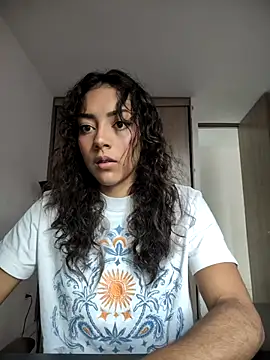 Snapshot of WendySuns_ chatting on October 6, 2025, 12:06 pm WendySuns online show from October 6, 2025, 12:06 pm