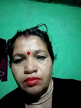 Snapshot of Manavi_x chatting on April 18, 2026, 12:13 am Manavi x online show from April 18, 2026, 12:13 am