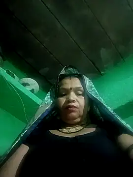 Manavi x online show from September 10, 2025, 9:58 pm