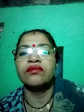 Manavi x online show from October 4, 2025, 12:34 am