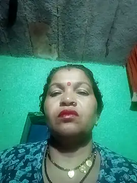 Manavi x online show from September 21, 2025, 9:31 pm