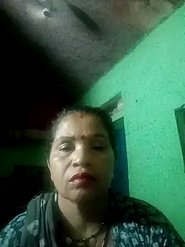 Manavi x online show from September 23, 2025, 6:59 pm