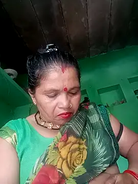 Manavi x online show from September 9, 2025, 7:40 am