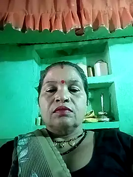 Manavi x online show from September 17, 2025, 8:27 am