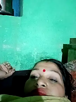 Manavi x online show from April 10, 2026, 12:50 am