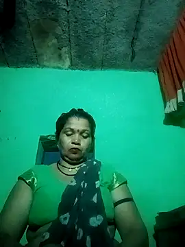 Manavi x online show from September 16, 2025, 12:00 am